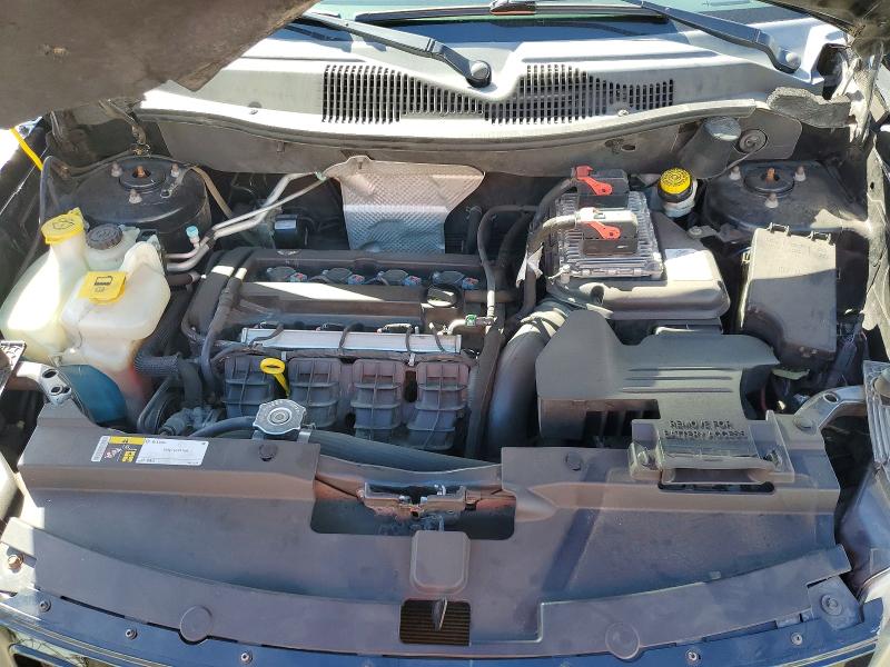 2015 Jeep Compass მანქანა იყიდება აუქციონზე, vin: 1C4NJCBA9FD297801, აუქციონის ნომერი: 55015786