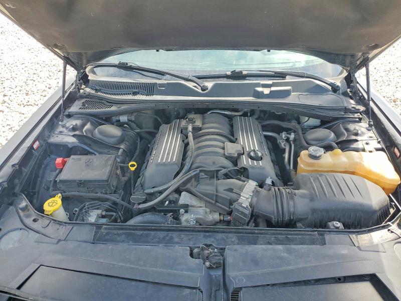 Aukcja sprzedaży 2018 Dodge Challenger, vin: 2C3CDZFJ1JH131252, numer aukcji: 53594896