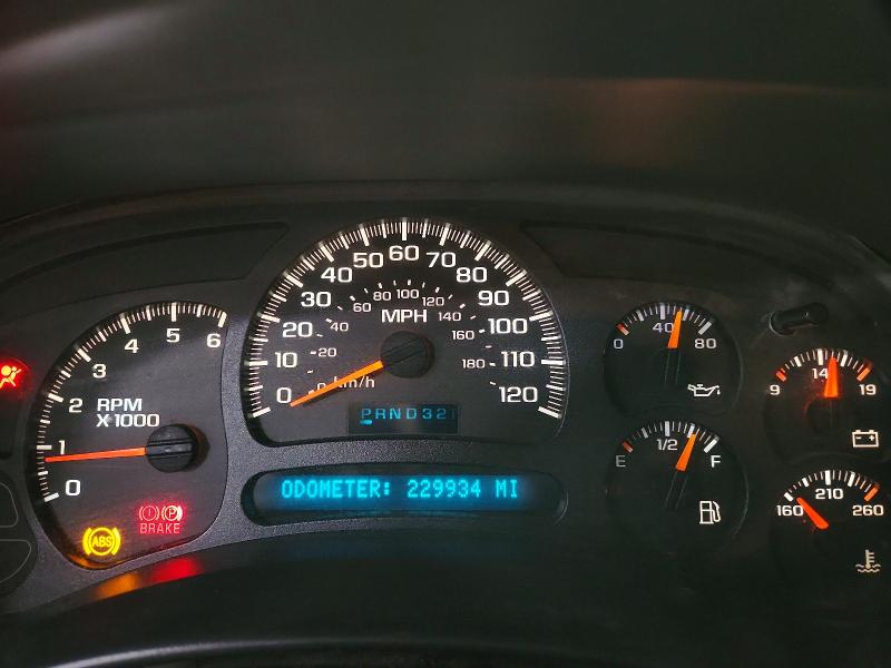 Продажа на аукционе авто 2003 Gmc New Sierra, vin: 2GTEK19T831236522, номер лота: 53361056