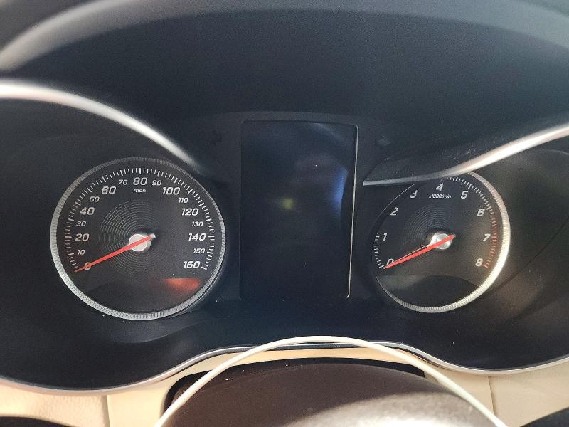 Продажа на аукционе авто 2015 Mercedes-benz C, vin: 55SWF4KB4FU073024, номер лота: 54116136