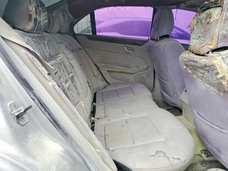 53220806 :رقم المزاد ، WDDHF8JBXEB038157 vin ، 2014 Mercedes-benz E350 مزاد بيع