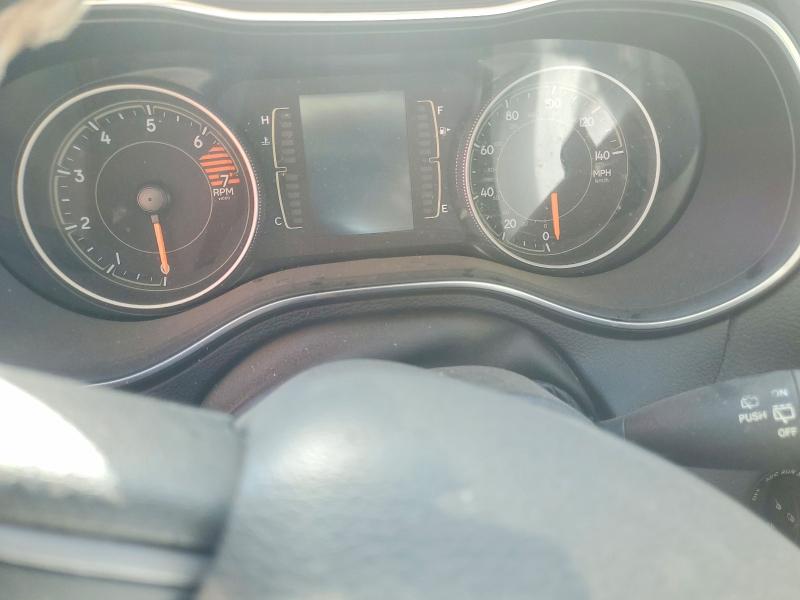 Aukcja sprzedaży 2021 Jeep Cherokee, vin: 1C4PJLCBXMD136774, numer aukcji: 52739686