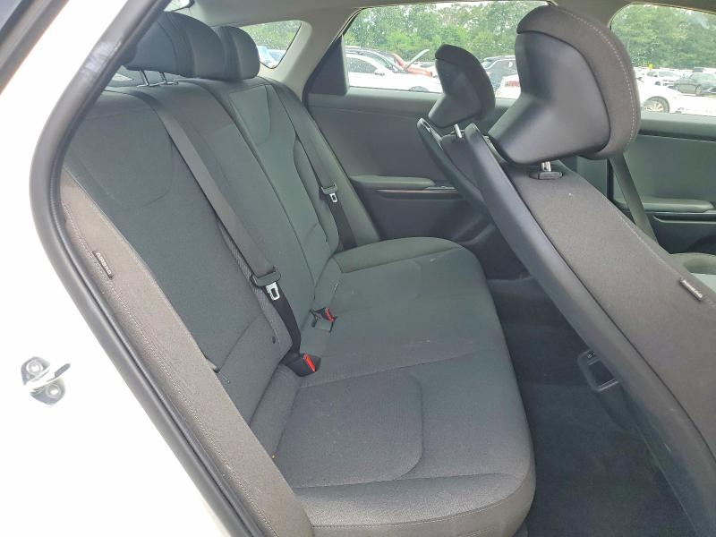 Продажа на аукционе авто 2025 Kia K4, vin: 3KPFT4DE3SE060279, номер лота: 55116866
