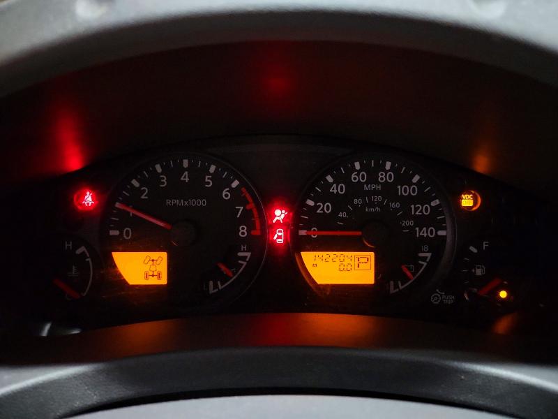 Auction sale of the 2010 Nissan Frontier Se King Cab, vin: 1N6AD0EV8AC412094, lot number: 54331076