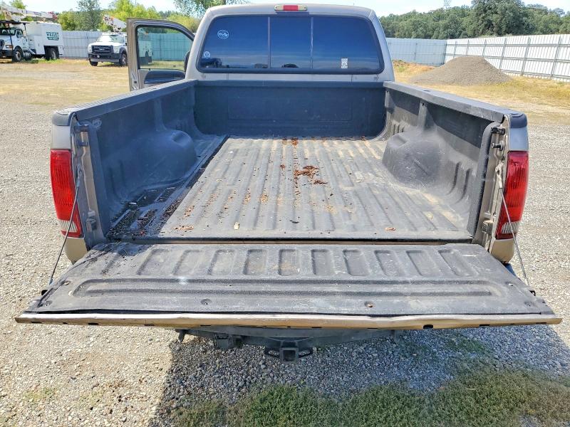 54908376 :رقم المزاد ، 1FTWW30P25EC11430 vin ، 2005 Ford F350 مزاد بيع