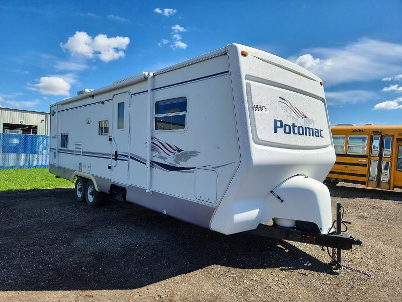 Продаж на аукціоні авто 2003 Unkn 30ebs (1p9ta122231469058), vin: 1P9TA122231469058, номер лоту: 53659476