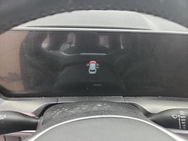 Aukcja sprzedaży 2023 Kia Telluride, vin: 5XYP64GC3PG341952, numer aukcji: 55032046