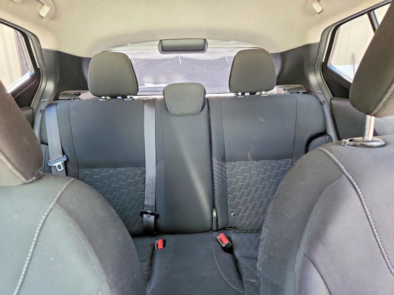 Aukcja sprzedaży 2023 Nissan Kicks, vin: 3N1CP5CV3PL477583, numer aukcji: 53362246