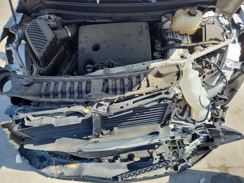 Продажа на аукционе авто 2019 Buick Enclave, vin: 5GAERAKW2KJ253810, номер лота: 54470806