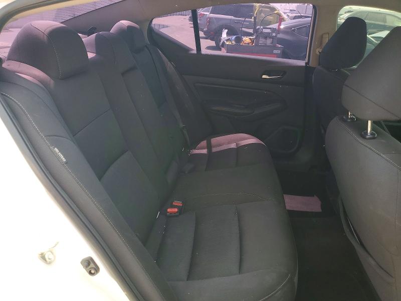 Продаж на аукціоні авто 2020 Nissan Altima, vin: 1N4BL4BV0LC147864, номер лоту: 52254266