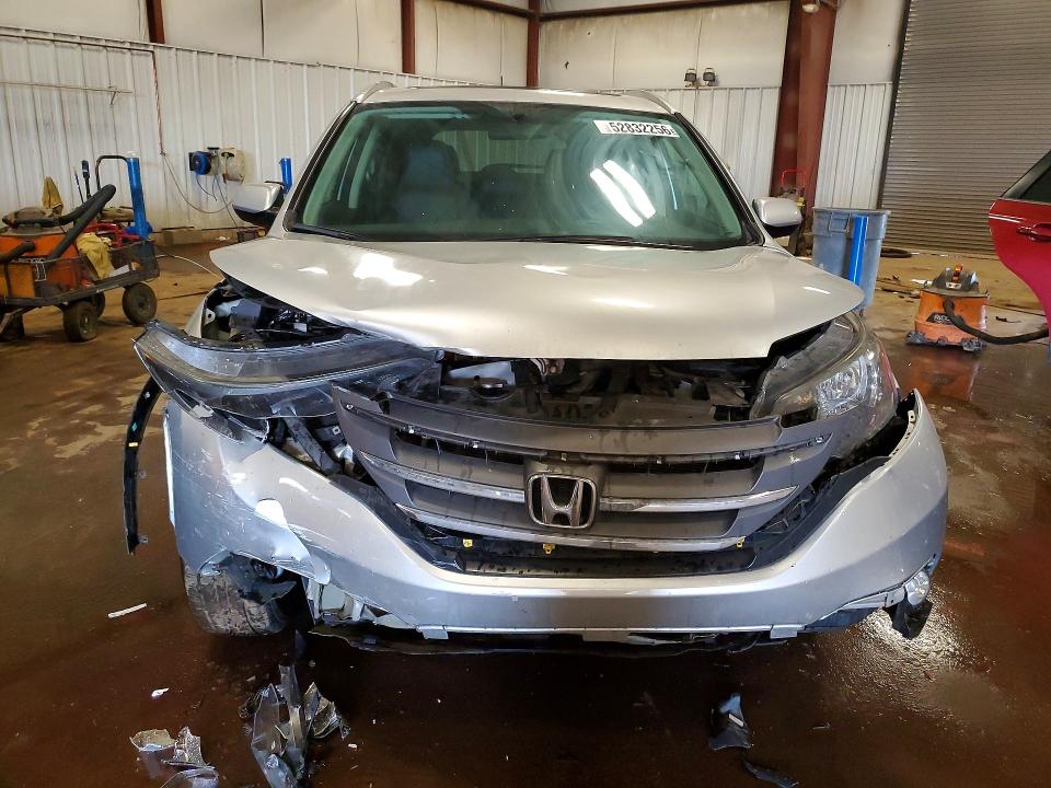 Aukcja sprzedaży 2014 Honda Cr-v, vin: 2HKRM4H73EH618444, numer aukcji: 52832256