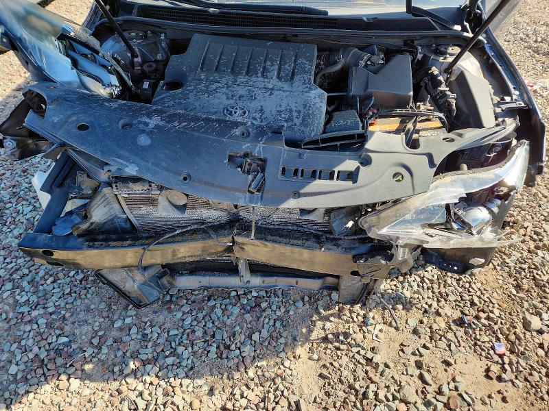 Aukcja sprzedaży 2013 Toyota Avalon, vin: 4T1BK1EB9DU045631, numer aukcji: 54556426