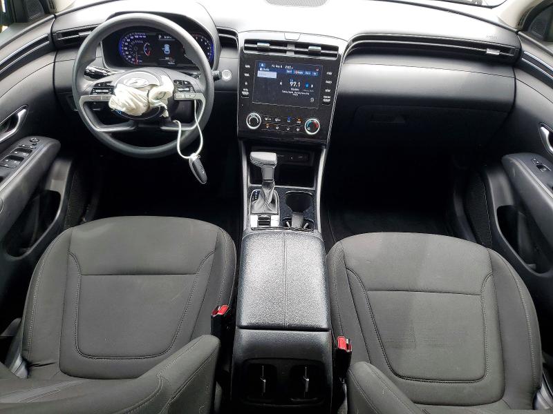 Продажа на аукционе авто 2023 Hyundai Tucson, vin: 5NMJB3AE9PH242368, номер лота: 51451926