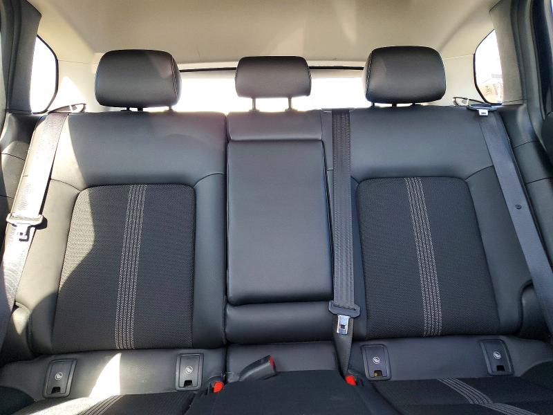 Продажа на аукционе авто 2017 Dodge Journey, vin: 3C4PDCAB0HT700829, номер лота: 48895296