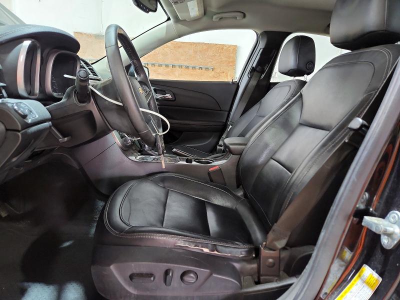2015 Chevrolet Malibu მანქანა იყიდება აუქციონზე, vin: 1G11F5SL2FF142324, აუქციონის ნომერი: 52492466