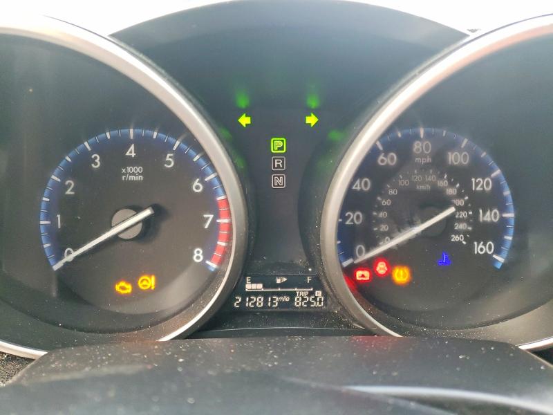 Продаж на аукціоні авто 2012 Mazda 3, vin: JM1BL1M71C1678820, номер лоту: 54821286