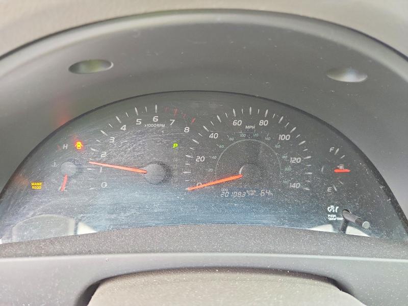 52385786 :رقم المزاد ، 4T1BE46K79U830471 vin ، 2009 Toyota Camry مزاد بيع