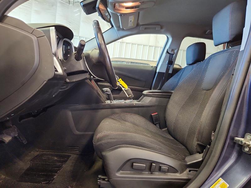 Продаж на аукціоні авто 2014 Chevrolet Equinox, vin: 2GNFLFEKXE6320835, номер лоту: 53973746