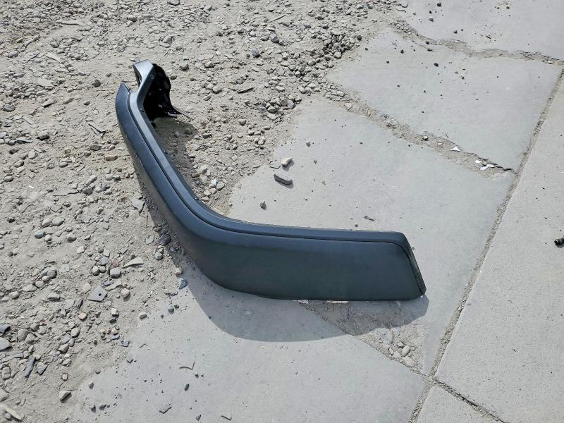 2025 Jeep Wrangler მანქანა იყიდება აუქციონზე, vin: 1C4RJXN66SW506779, აუქციონის ნომერი: 54658256
