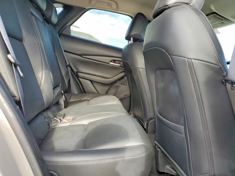 Продажа на аукционе авто 2023 Mazda Cx-30, vin: 3MVDMBBM1PM520456, номер лота: 52322276