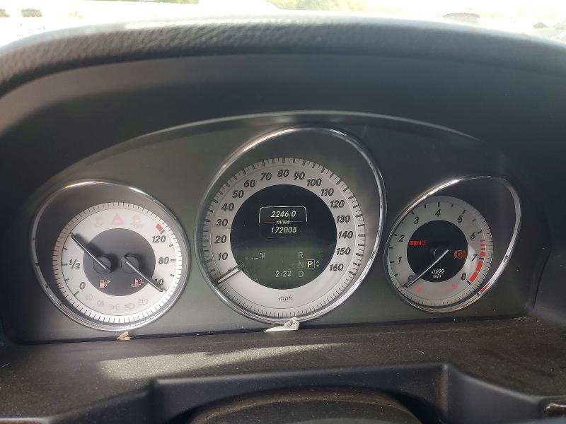 Продаж на аукціоні авто 2015 Mercedes-benz Glk, vin: WDCGG8JB0FG355527, номер лоту: 52263616