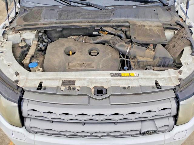 Продажа на аукционе авто 2015 Land Rover Range Rover Evoque, vin: SALVP2BG7FH041185, номер лота: 52084686