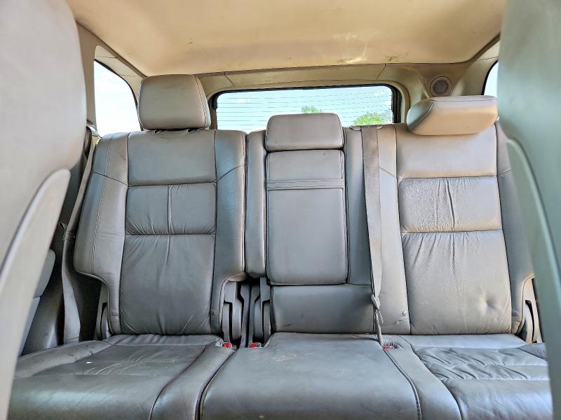 Продаж на аукціоні авто 2012 Jeep Grand Cherokee, vin: 1C4RJFAG9CC318883, номер лоту: 52506936