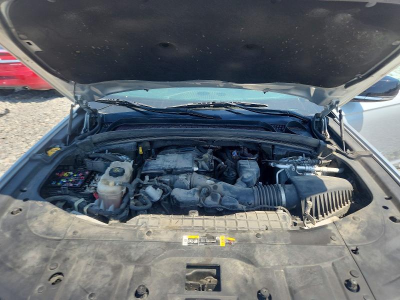 Продажа на аукционе авто 2021 Jeep Grand Cherokee, vin: 1C4RJKBG6M8142211, номер лота: 55013696