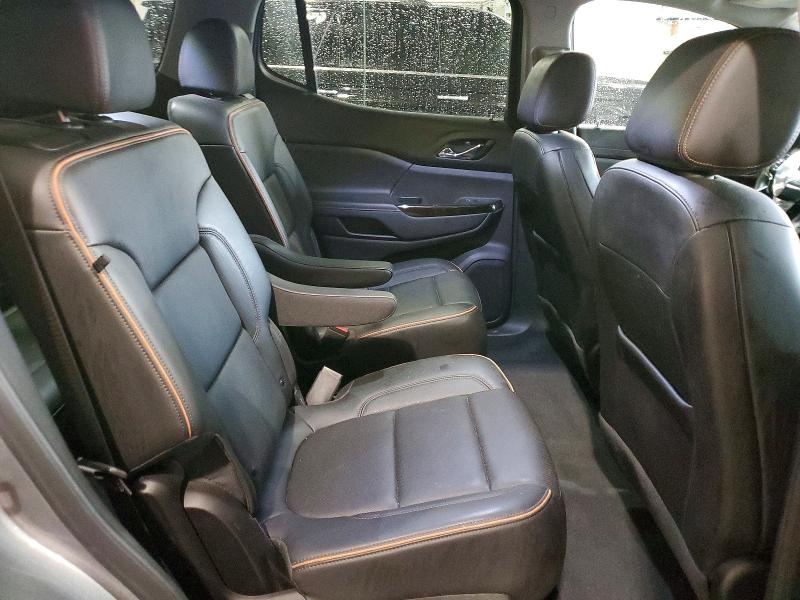 Aukcja sprzedaży 2023 Gmc Acadia, vin: 1GKKNLLS3PZ196941, numer aukcji: 53834436