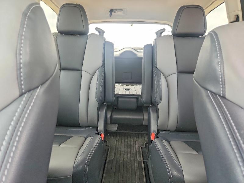 Aukcja sprzedaży 2022 Subaru Ascent, vin: 4S4WMAJD2N3406126, numer aukcji: 54687236