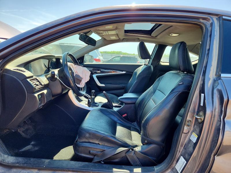 53896876 :رقم المزاد ، 1HGCT2A8XFA002282 vin ، 2015 Honda Accord مزاد بيع