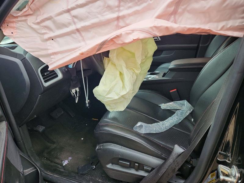 Продаж на аукціоні авто 2014 Chevrolet Equinox, vin: 2GNALDEK0E6346701, номер лоту: 54847226