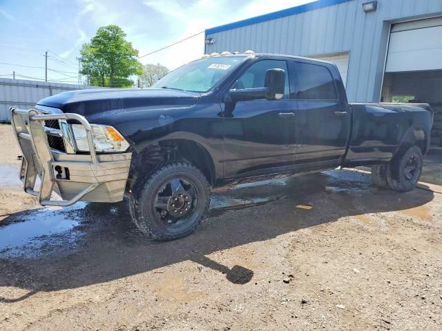 Auction sale of the 2016 Ram 3500, vin: 3C63RRGLXGG216247, lot number: 53974336