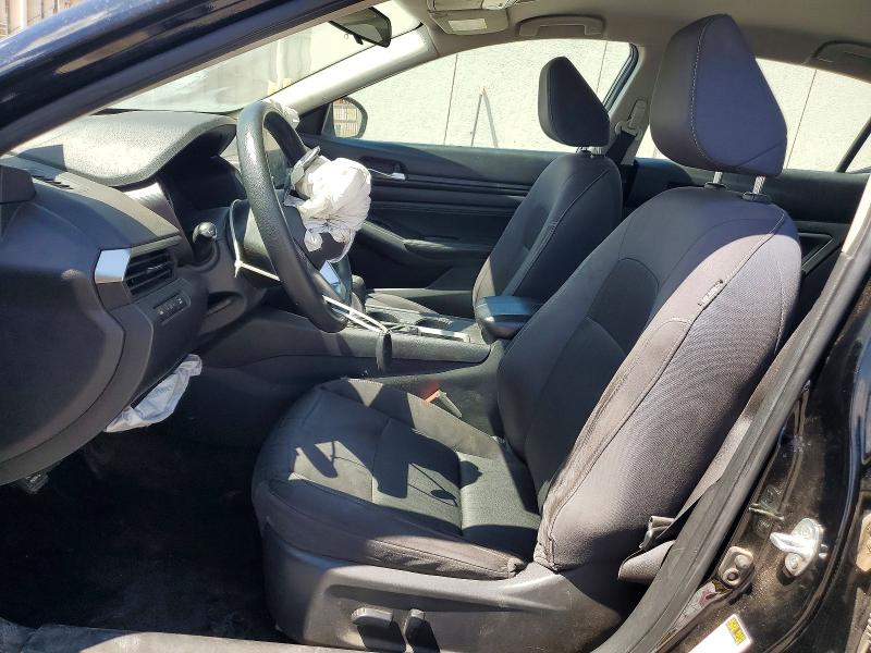 Aukcja sprzedaży 2020 Nissan Altima, vin: 1N4BL4BV5LC209100, numer aukcji: 55152646