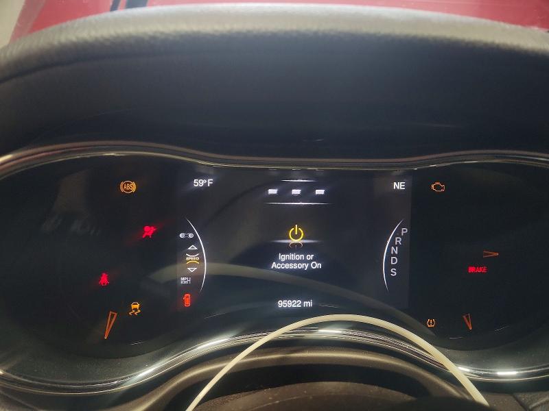 Продажа на аукционе авто 2014 Jeep Grand Cherokee, vin: 1C4RJFCG3EC122647, номер лота: 52488696