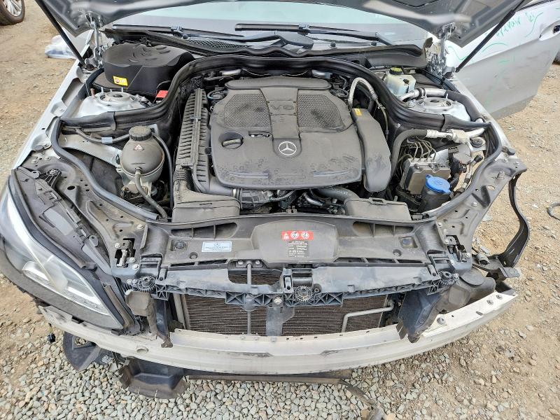 Продажа на аукционе авто 2014 Mercedes-benz E, vin: WDDHF5KB2EA819001, номер лота: 55032726