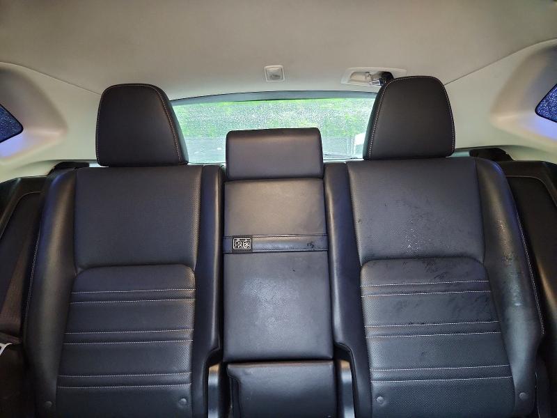 Продаж на аукціоні авто 2016 Lexus Nx 200t, vin: JTJBARBZ0G2053671, номер лоту: 54497766