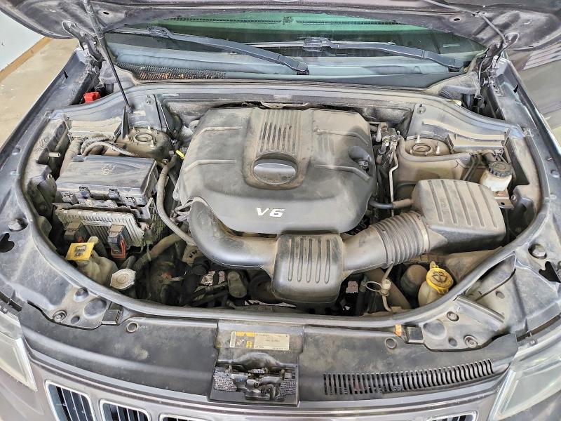 Продажа на аукционе авто 2015 Jeep Grand Cherokee, vin: 1C4RJFBG2FC846672, номер лота: 52483296