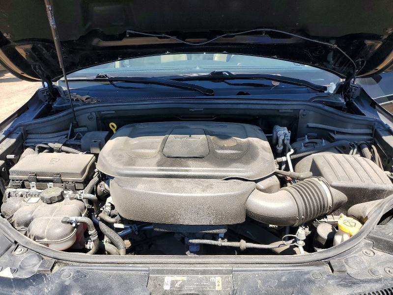 2021 Jeep Grand Cherokee მანქანა იყიდება აუქციონზე, vin: 1C4RJFBG5MC672271, აუქციონის ნომერი: 52194116