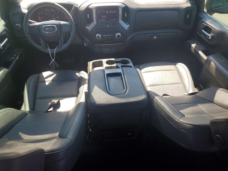 Aukcja sprzedaży 2024 Gmc Sierra, vin: 1GTPHAED4RZ129912, numer aukcji: 53240446