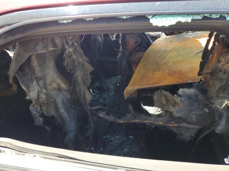 55357596 :رقم المزاد ، 2C3CCAGG7JH331057 vin ، 2018 Chrysler 300 مزاد بيع