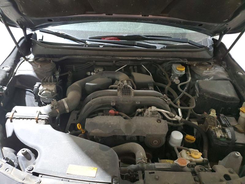 Aukcja sprzedaży 2015 Subaru Outback, vin: 4S4BSAEC6F3252401, numer aukcji: 54413156