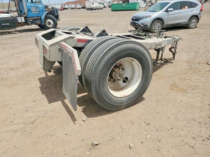Продажа на аукционе авто 2021 Hyundai Translead Inc Unknown, vin: 3H3J081S4MT614001, номер лота: 55555706