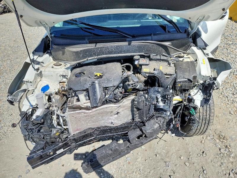 Aukcja sprzedaży 2024 Kia Seltos, vin: KNDEUCAA3R7601622, numer aukcji: 54836756