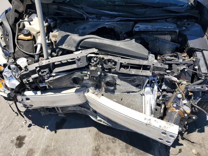 52851706 :رقم المزاد ، 1N4AL3AP3FC422687 vin ، 2015 Nissan Altima مزاد بيع