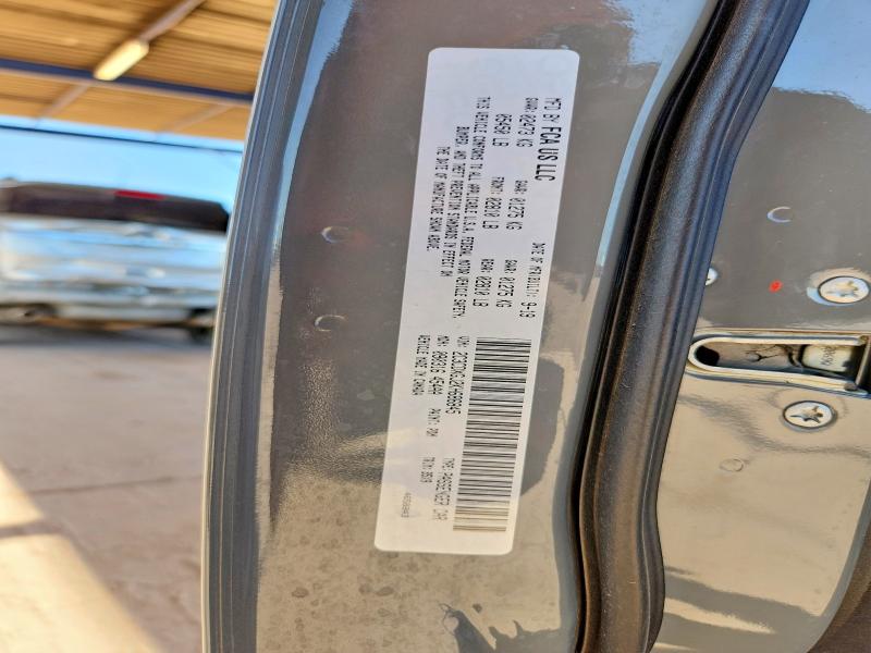 Продаж на аукціоні авто 2019 Dodge Charger, vin: 2C3CDXGJ2KH686845, номер лоту: 52725476