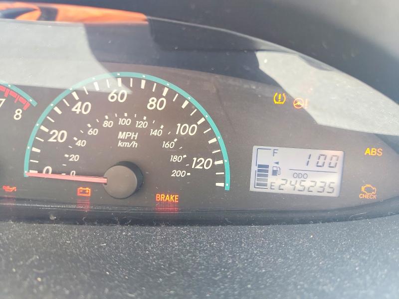 2012 Toyota Yaris მანქანა იყიდება აუქციონზე, vin: JTDBT4K3XCL011136, აუქციონის ნომერი: 52611886