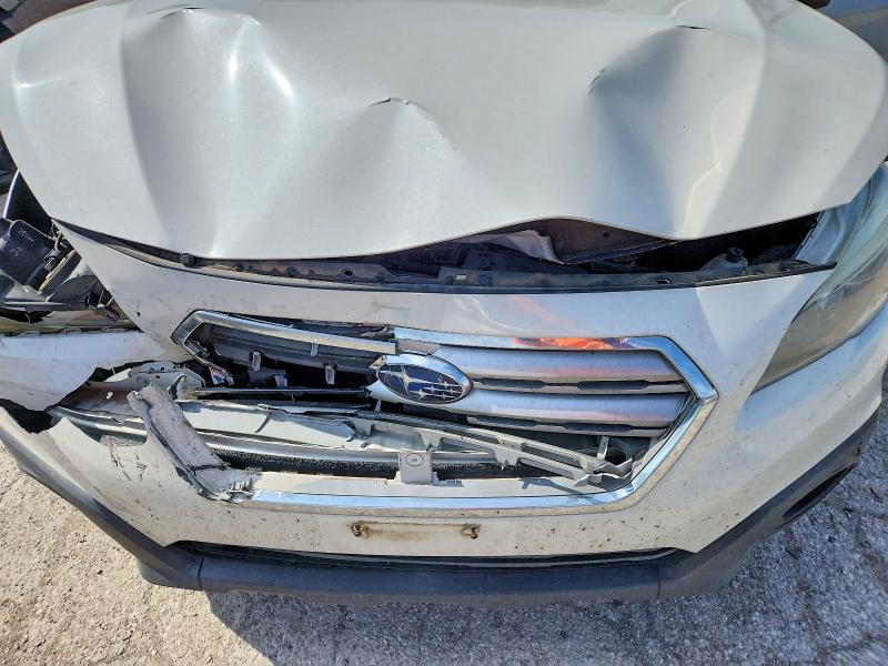 Aukcja sprzedaży 2015 Subaru Outback, vin: 4S4BSBCCXF3225050, numer aukcji: 52579186