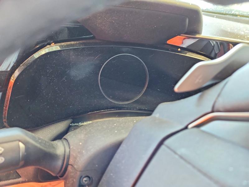 52327196 :رقم المزاد ، 2T2AGCEZ1RC038456 vin ، 2024 Lexus Nx 350 مزاد بيع
