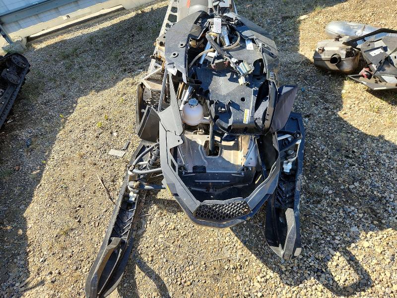 Продаж на аукціоні авто 2016 Ski-doo Summit Sport 800r Rer, vin: 2BPSCBGA3GV000169, номер лоту: 54062406